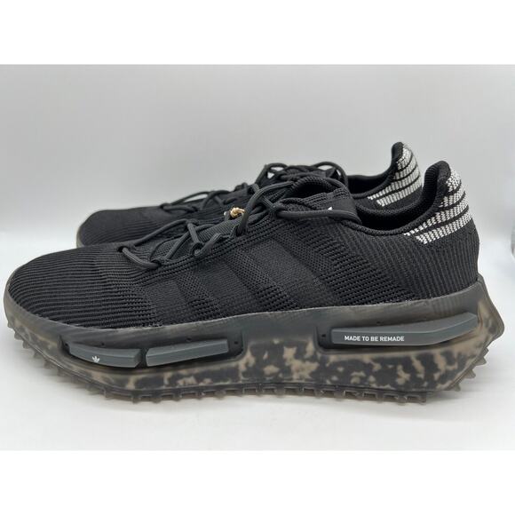 adidas NMD S1 Made To Be Remade GX7608 Men\'s Size 11 New main image 5